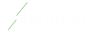 meraphic.com